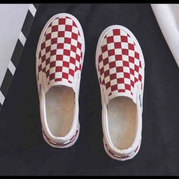 SLIP ON FLATS / SLIDE-ONS - Picture 3 of 8